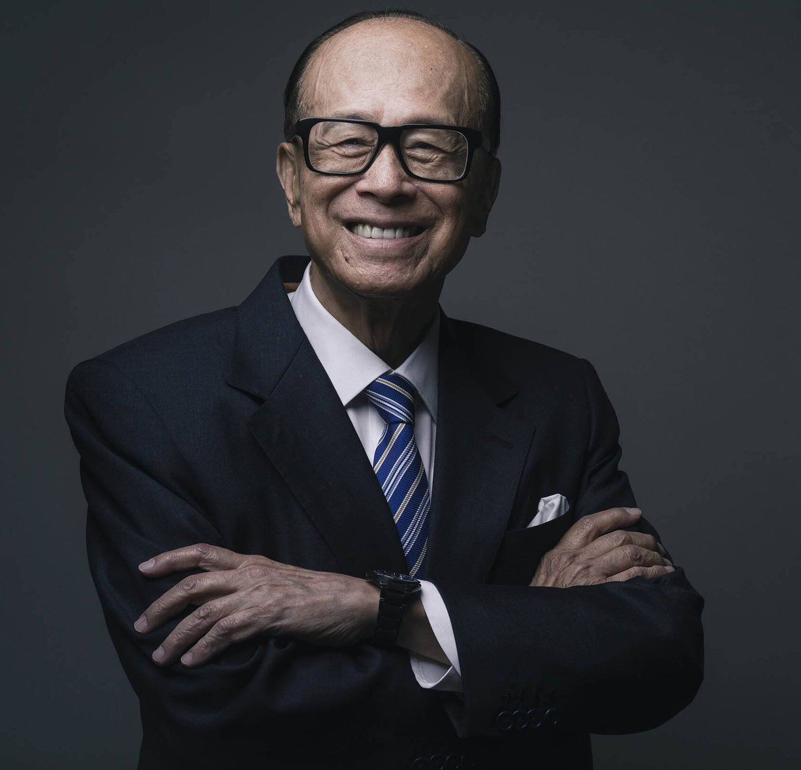 KASHWAH ECO PACKAGING